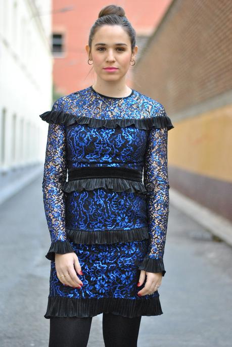  photo DSC_0529_zpsq4d8txqv.jpg