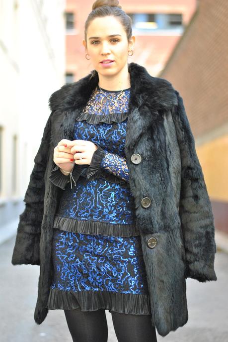  photo DSC_0510_zpseyqxgf31.jpg