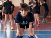 viste semana pasado/CCLXV