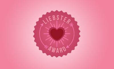 Nominado a los Liebster Awards
