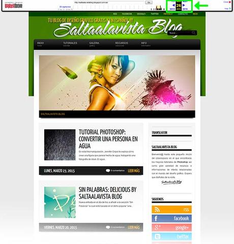 Wayback-Machine-La-Maquina-del-Tiempo-de-Internet-Imagen-04-by-Saltaalavista-Blog