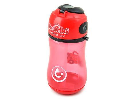 Sorteo especial!!! Regalamos un Pack Trunki Excursión! Sorteo especial!!! Regalamos un Pack Trunki Excursión!