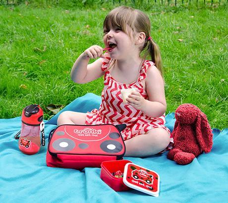 Sorteo especial!!! Regalamos un Pack Trunki Excursión! Sorteo especial!!! Regalamos un Pack Trunki Excursión!