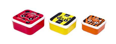 Sorteo especial!!! Regalamos un Pack Trunki Excursión! Sorteo especial!!! Regalamos un Pack Trunki Excursión!