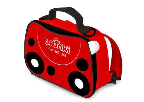 Sorteo especial!!! Regalamos un Pack Trunki Excursión! Sorteo especial!!! Regalamos un Pack Trunki Excursión!