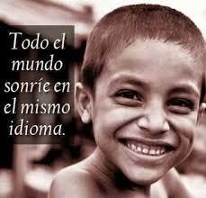 COSAS QUE HACEMOS MAL CUANDO NOS DA UN BAJÓN