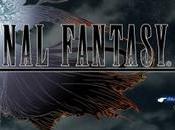 Análisis Final Fantasy