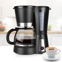 CAFETERA ELÉCTRICA TRISTAR CM1236: 