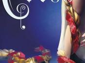 Cress