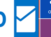 Como guardar correo OneNote OneDrive