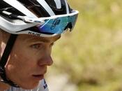 todo ciclista debe comer después entrenar