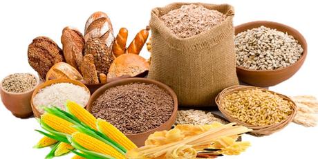 Lo que todo ciclista debe comer después de entrenar