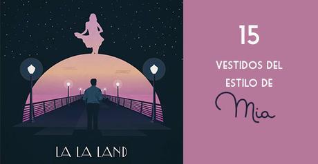  photo caratula_lalaland.jpg