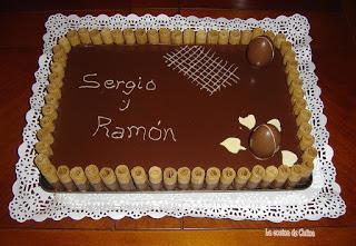 Recopilatorio de las recetas más visitadas hasta DIC 2016