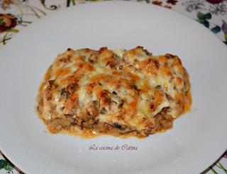 Recopilatorio de las recetas más visitadas hasta DIC 2016