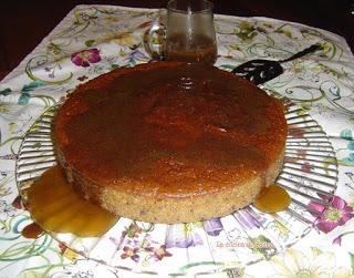 Recopilatorio de las recetas más visitadas hasta DIC 2016