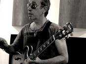 Escucha mejor momento', primer adelanto regreso discográfico Nacha tras treinta años, 'Efecto inmediato'