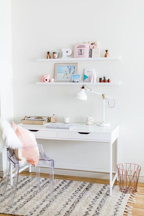 mezcla de estilos para una casa luminosa, acogedora y con mucho estilo mezcla de estilos para una casa luminosa, acogedora y con mucho estilo