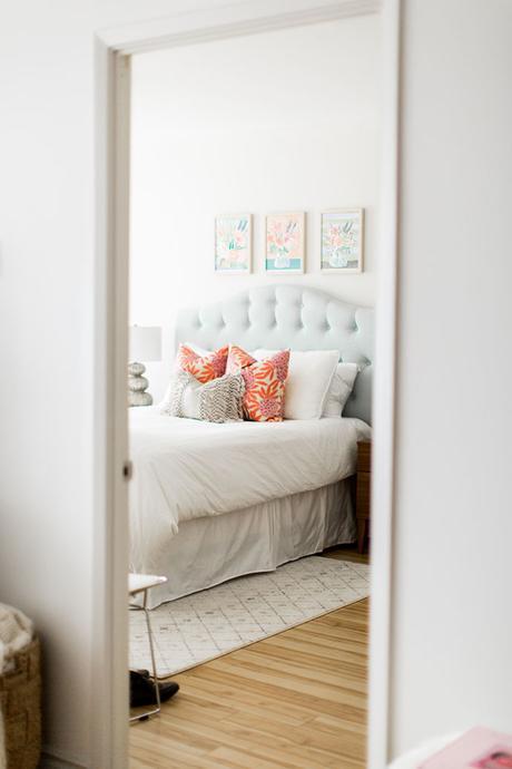 mezcla de estilos para una casa luminosa, acogedora y con mucho estilo mezcla de estilos para una casa luminosa, acogedora y con mucho estilo