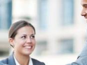 poder imagen momento compra