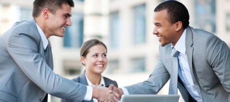 El poder de la imagen en el momento de la compra