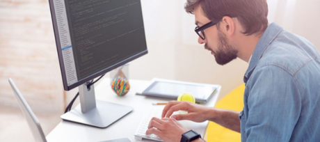 ¿Realmente los emprendedores investigan su mercado antes de emprender?