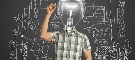 El emprendimiento, un reto basado en el liderazgo intrapersonal