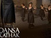 Espectáculo danza Kathak Barcelona, Mera Desh-La nostra Terra