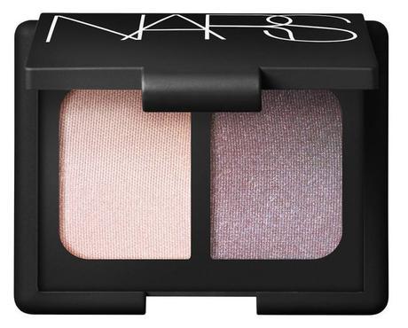 Próxima colección de NARS: Wildfire Collection nars-duo-eyeshadow-thessalonique