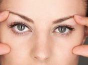 Consejos para proteger piel invierno