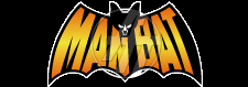 Showcase nº24: Man-Bat