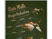 Clara Plath Magictostadora Héroe Café