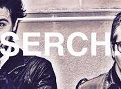 Serch estrena life, continues