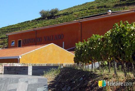 4-quintadovallado-douro