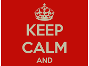 Destapando blue monday