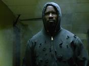 Luke Cage poder invisibilizados