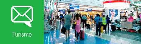 Consejos para crear la campaña de email perfecta para tu sector