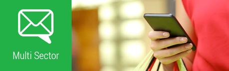 Consejos para crear la campaña de email perfecta para tu sector