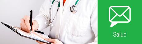 Consejos para crear la campaña de email perfecta para tu sector