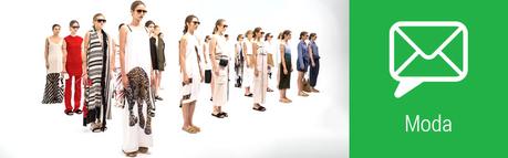 Consejos para crear la campaña de email perfecta para tu sector