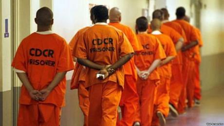 ¿Quiénes son los cubanos deportables?