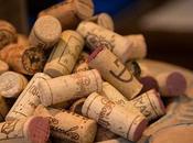 Refranes sobre vino
