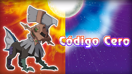 Consigue la felicidad máxima en Pokémon Sol y Pokémon Luna en un tiempo récord