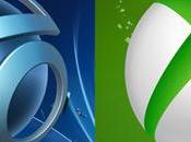 Xbox Live PSN+ generado 3.000 millones dólares 2016