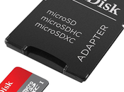 Nintendo Switch permite expandir pero... ¿sabéis precio estas tarjetas?