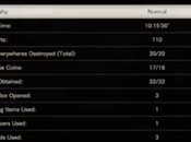 Completan Resident Evil horas dificultad aumentado bastante según filtraciones