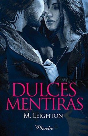 Dulces mentiras (Pretty nº 1)