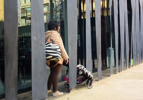 CITY TOUR, experiencia total