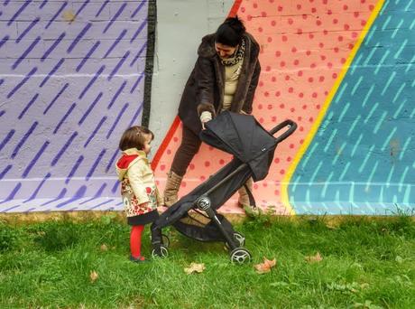 CITY TOUR, experiencia total