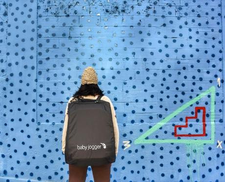 CITY TOUR, experiencia total